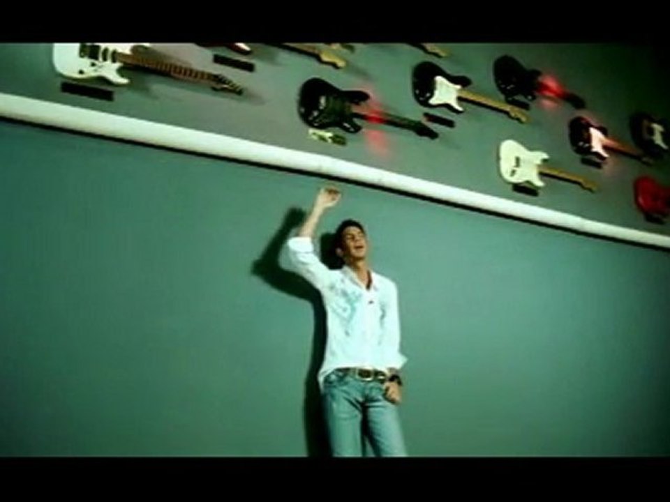 Ugur Deniz - ÖLümüm OLur [ KLip ]