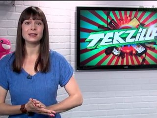 Disable Firefox History Button - Tekzilla Daily Tip