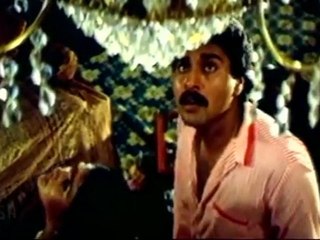 Vasantham - Nirosha Grieving