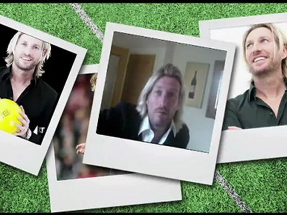 Man Utd v West Ham preview