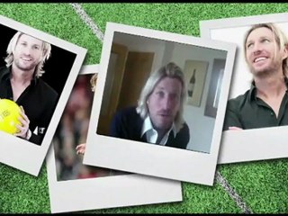 Aston Villa v Everton Preview