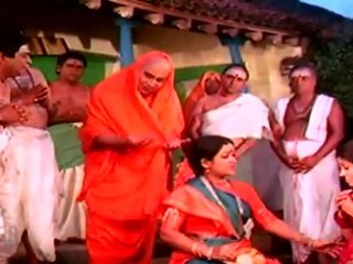 MAHASAKTHI MARIAMMAN-SCENE 04.mov