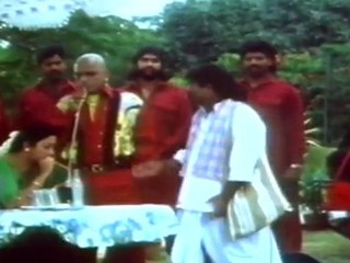 AASAI ROJA- A.V.S comedy