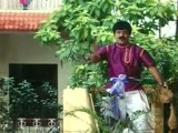 Pogaru Bothu - Vivek Creates Nonsense