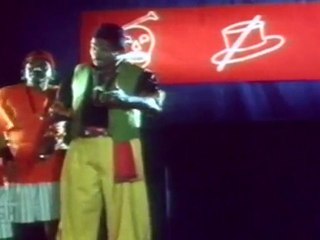 AASAI ROJA Mallikarjun comedy