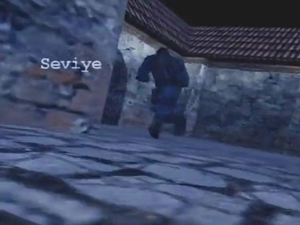 Körfez Pro Public ( since 2003 )