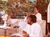 Naari Naari Naduma Murari -  Nirosha Bala Krishna Comedy