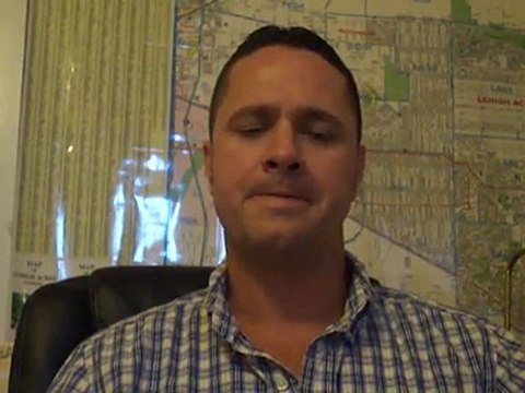 How to qualify tenants