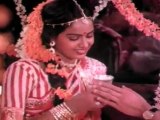 NINAIVUKAL-SCENE 14.mov