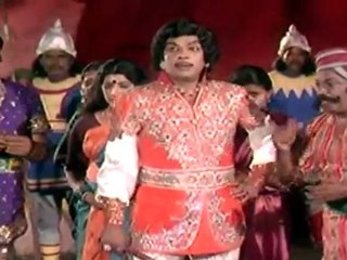 MAHASAKTHI MARIAMMAN-SCENE 02.mov