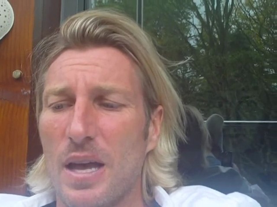 Robbie Savage looks ahead to the European mid-week fixtures