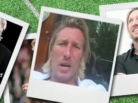 Werder Bremen v Tottenham : Champions League