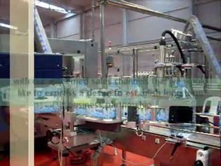 Mavidağ dogal kaynak suyu