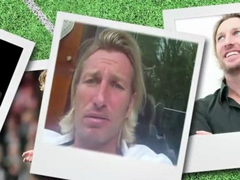 MSK Zilina v Chelsea