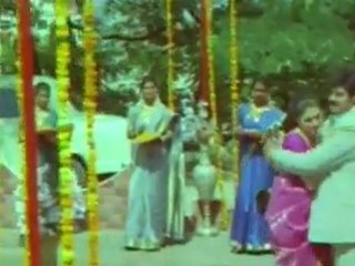 Maa Kalyana Seethani (Yuvaratna Raana)