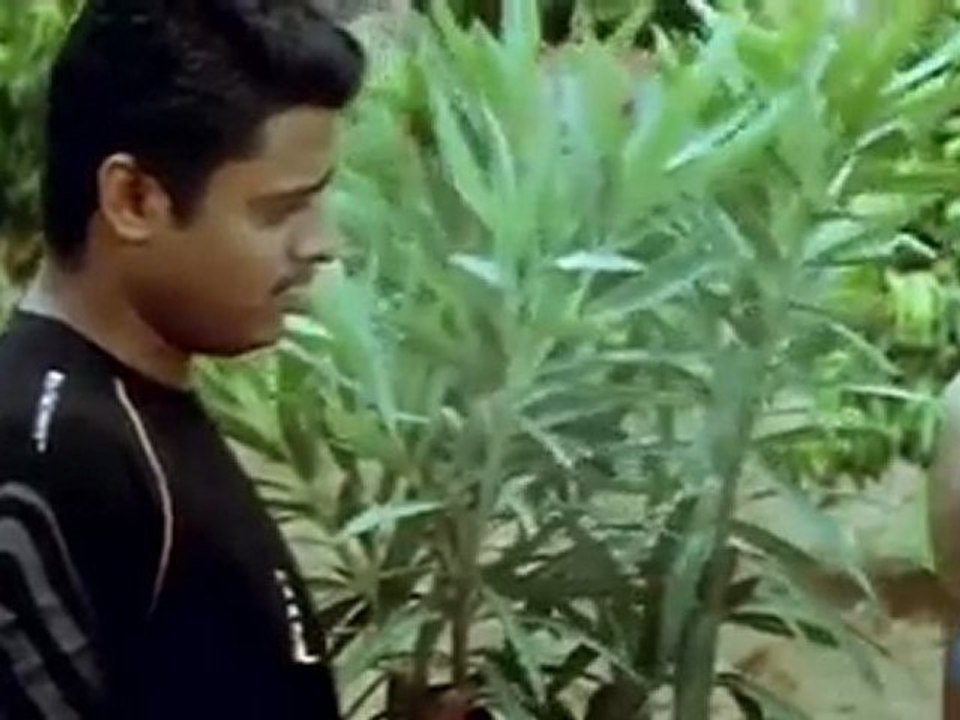 Rasathe (Yarukku Yaaro)