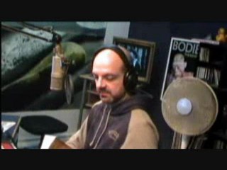 Olivier Delamarche / Pierre Jovanovic 12.10.11 Extrait