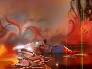 Vayasu Sogasu (Naari Naari Naduma Murrari)