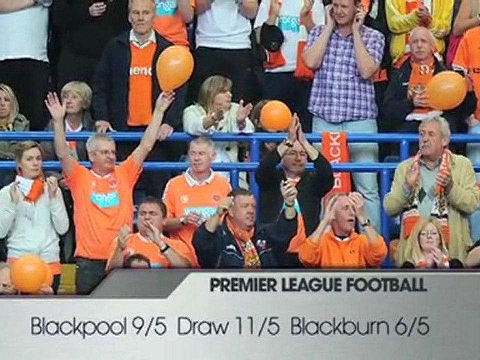 Sat Prem Pt1 - Phelps.mp4