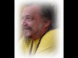 Perica Georgiev - Mystic Morning