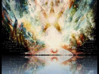 Perica Georgiev - Music of Heaven