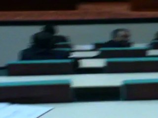 AKP KAĞITHANE  Yusuf Ağır - Bölüm 1