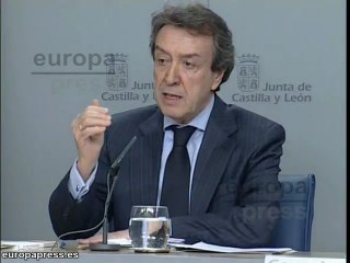 Juárez:"Lo que pretenden es asfixiar a las CCAA"