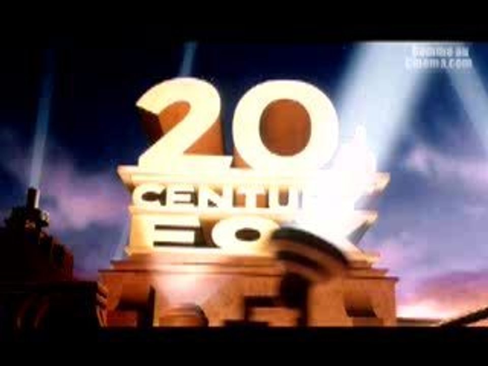 The Sentinel bande annonce cinema