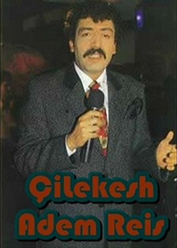 Müslüm Gürses - Yokluğunun İlk Akşamında & Geceler