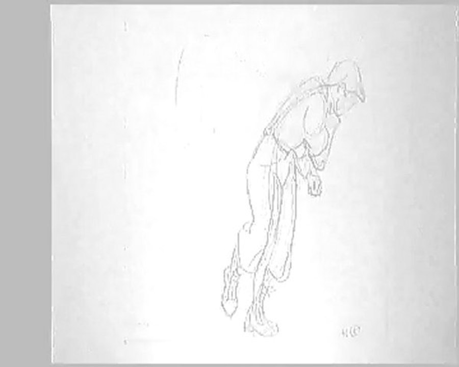 mini_jack_17_1.avi