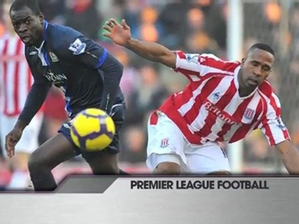 Premier League Saturday 3pm