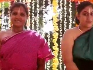 Kadhal Tharra(Ayya Vazhi)