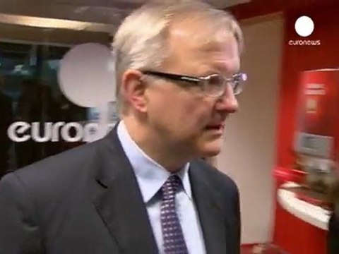 Les syndicats grecs prévoient 48 heures de grève...