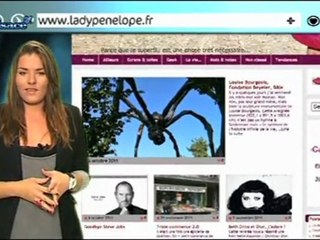 Alsace 2.0 : Les bons plans du net en Alsace (11/10)