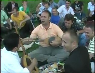 PLOT - V- SHEKUJ-ENVER HOXHA  --BY PASHA_SWE