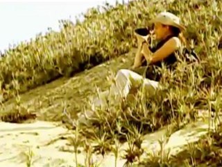 CERRO CAMPANA - una maravilla olvidada