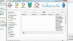 Registry Cleaner Vit Registry Fix Free Edition for Windows 7, Vista, XP
