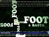 Via Stella : « Foot è Basta »  - 13/10/2011