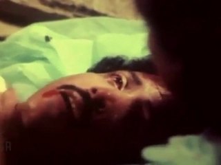 SIRAI KATHAVUGAL-SONG 02.mov