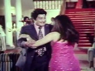 VISWAROOPAM-SONG 06.mov