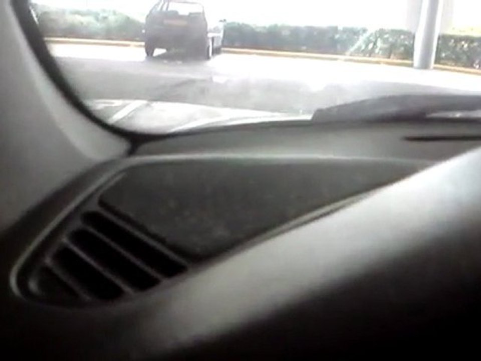 bonus 1 haut parleur