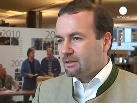 EU parliament votes for Bulgaria and Romania to be...