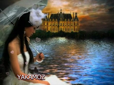 ferdi özbegen-tek başına