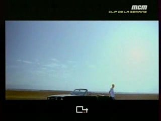 Matt Pokora-Pas Sans Toi