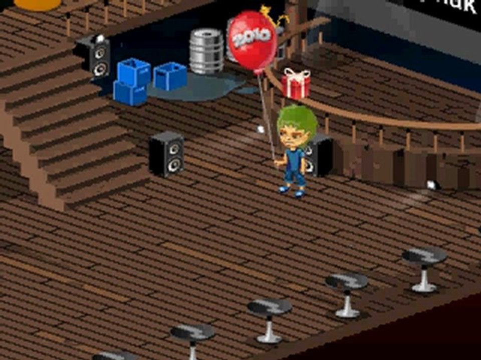 Bedava Sanil Yükleme