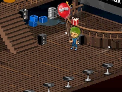 Bedava Sanil Yükleme