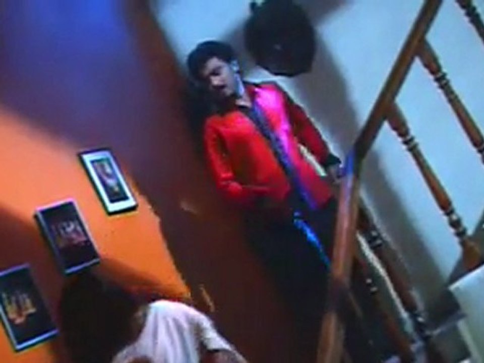 Thakadhim Thakadhim (Kaluva)