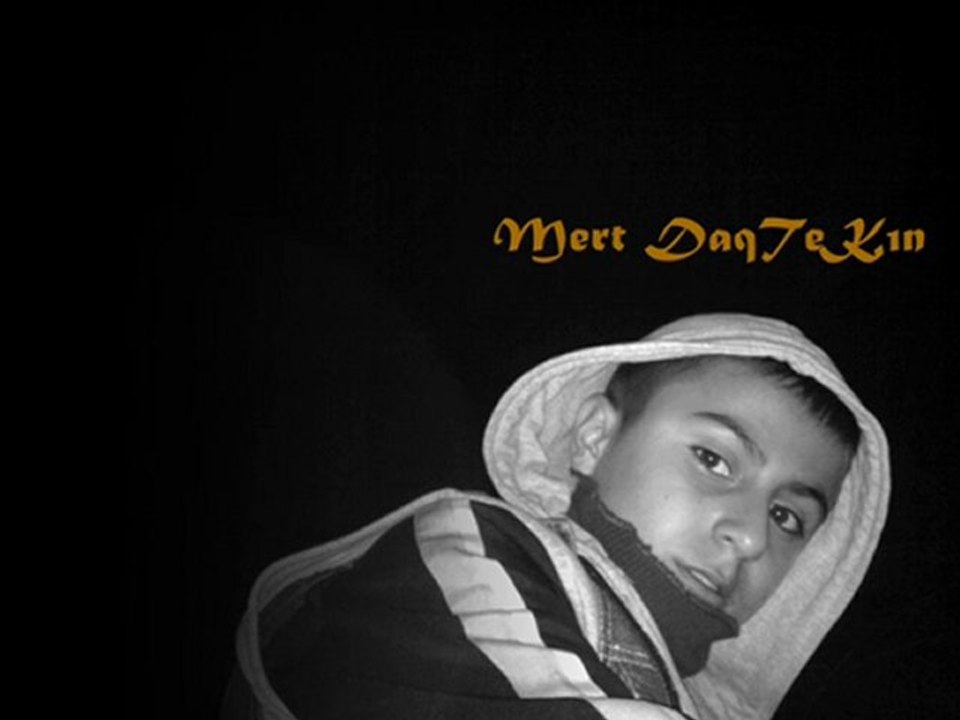 tripkolıc gidemem senden