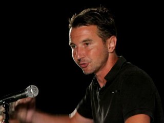 Interview d'Olivier Besancenot sur RTL le 13 Octobre 2010