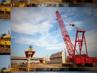 Equipment Financing for Bad Credit